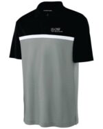 OSF Healthcare UV Polo
